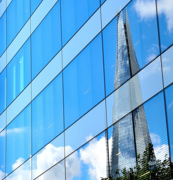 آلة الدماغ المغنطيسية المستمرة آلة الدماغ المغنطيسية المستمرة