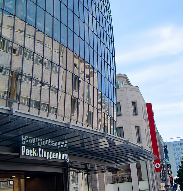 آلة الدماغ المغنطيسية المستمرة آلة الدماغ المغنطيسية المستمرة