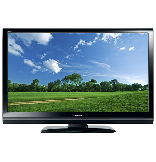 آلة الدماغ المغنطيسية المستمرة آلة الدماغ المغنطيسية المستمرة