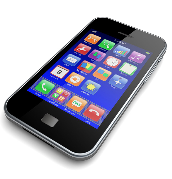 آلة الدماغ المغنطيسية المستمرة آلة الدماغ المغنطيسية المستمرة