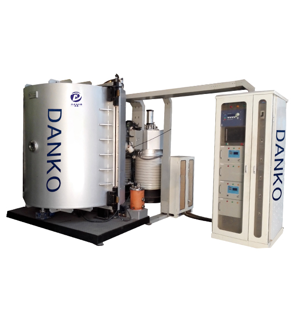 كيف تتعامل آلة طلاء الأدوات الطبية مع طبقات الطلاء للأدوات التي تتطلب طبقات متعددة أو أنواع طلاء مختلفة؟