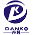 نينغبو Danko شركة تكنولوجيا الفراغ ، المحدودة